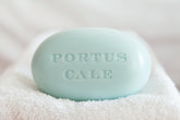 Portus Cale Butterflies Soap (150gr)